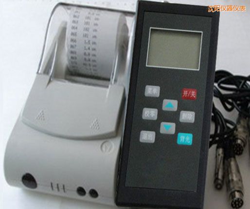 ���Ϳ�Ӝy(c��)��x