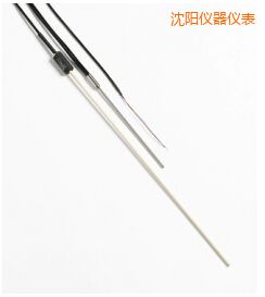 沈陽(yáng)R 型和 S 型標(biāo)準(zhǔn)熱電偶