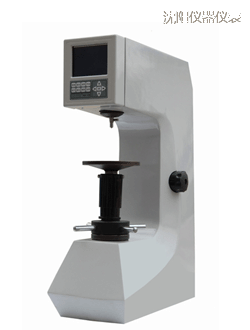 �������Ӳ��Ӌ(j��)