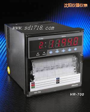 ��ꖶ�ͨ���м�ӛ䛃x