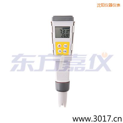 ���(y��ng)���ܷ�ˮ���������Ӌ(j��)