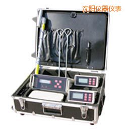 ��ꖕr(sh��)�����¹ܾ�̽�y�x