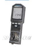沈陽工業(yè)級數(shù)字轉速計