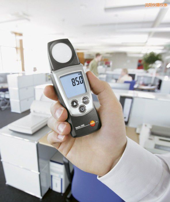 ���(y��ng)�նȃx