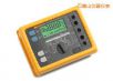 GEO 接地測試儀,型號(hào):Fluke 1625-2,品牌:美國福祿克FLUKE