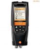��Ʒ�D��������x,��̖(h��o):testo 320,Ʒ��:��(gu��)�DTESTO