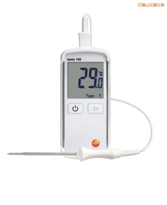 ʯ��ɽ��ˮ��ʳƷ�ضȃx