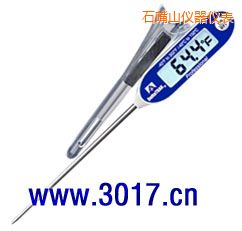 石嘴山數(shù)字式溫度計(jì)