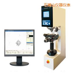 ʯ��ɽ�r(sh��)���f(w��n)��Ӳ��Ӌ(j��)