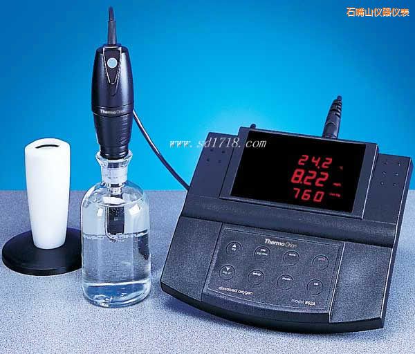 ʯ��ɽ�����x