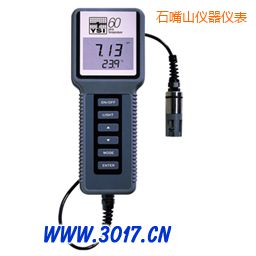 ʯ��ɽ������ضȜy(c��)��?j��)x