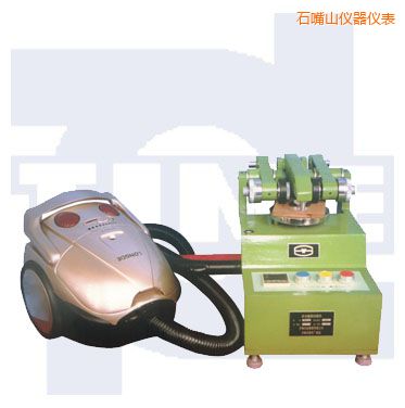 石嘴山滾動(dòng)磨損試驗(yàn)機(jī)