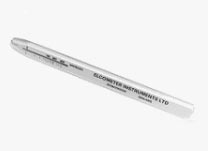 石嘴山涂層測(cè)厚儀