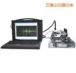 石嘴山時代超聲波探傷儀