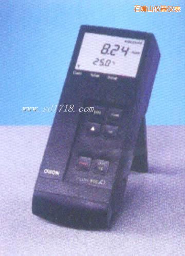 ʯ��ɽ�����x