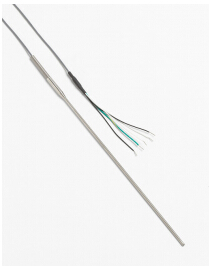 ʯ��ɽ����(j��)�����������