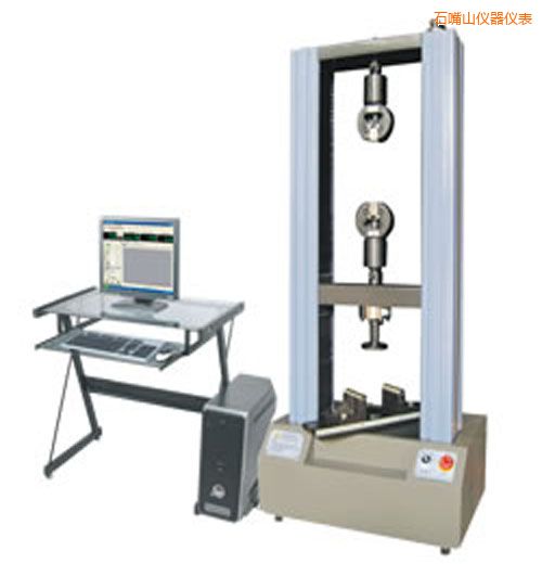 ʯ��ɽ�r(sh��)��WDWϵ��΢�C(j��)��������f��ԇ�(y��n)�C(j��)��0.01-0.5����