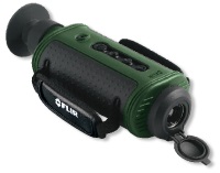 ʯ��ɽ�t�����x