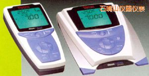 石嘴山PH.溶解氧.離子和電導率