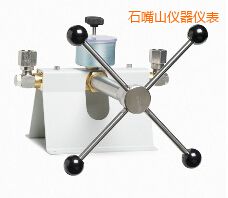 石嘴山液體比較測(cè)試泵
