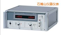 石嘴山直流電源供應(yīng)器