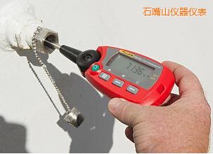 ʯ��ɽ����ʽ����(bi��o)��(zh��n)�ض�Ӌ(j��)