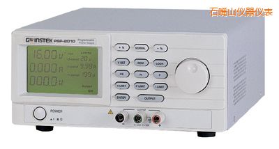 石嘴山數(shù)字式/可調(diào)交換式/直流電源供應器