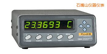 ʯ��ɽ��ͨ����yʽ�y(c��)�؃x