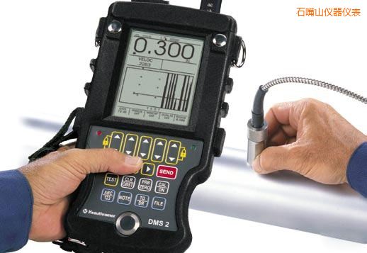 ʯ��ɽ�����y(c��)��x