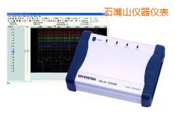 石嘴山邏輯分析儀