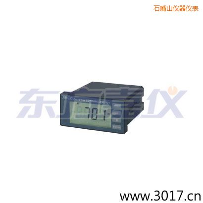 ʯ��ɽ늌�(d��o)��������ʿ���/׃����