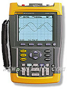 石嘴山萬(wàn)用示波器