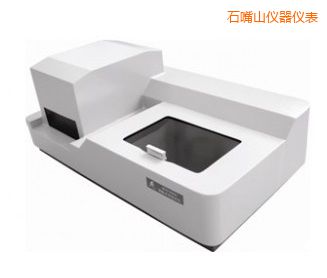 ʯ��ɽ�����C���r(n��ng)ˎ�����z�y�x