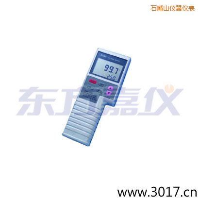 ʯ��ɽ��(sh��)�(y��n)���ܽ������ضȱ�݃x