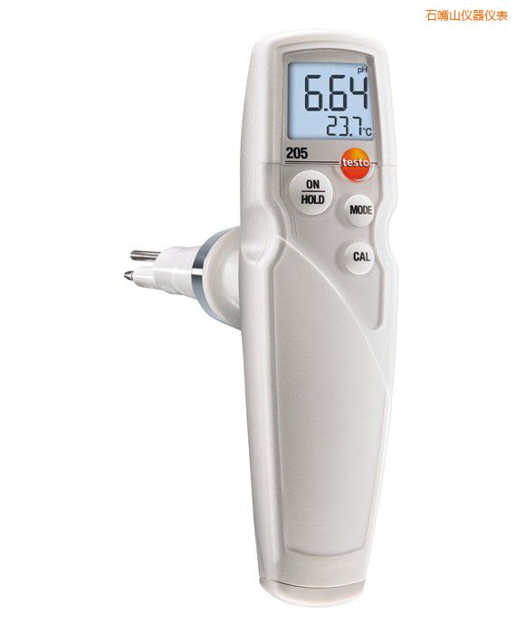 ʯ��ɽpHӋ(j��)