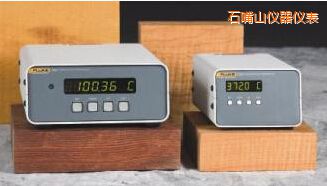 石嘴山臺(tái)式溫度控制器