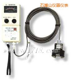 ʯ��ɽ����z�y�x