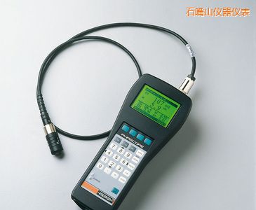 石嘴山手持式涂層測厚儀
