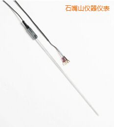 ʯ��ɽ���ԃr(ji��)��ʯӢ�׹ܘ�(bi��o)��(zh��n)�K���ض�Ӌ(j��)