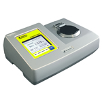 石嘴山茶.低糖飲料濃度計