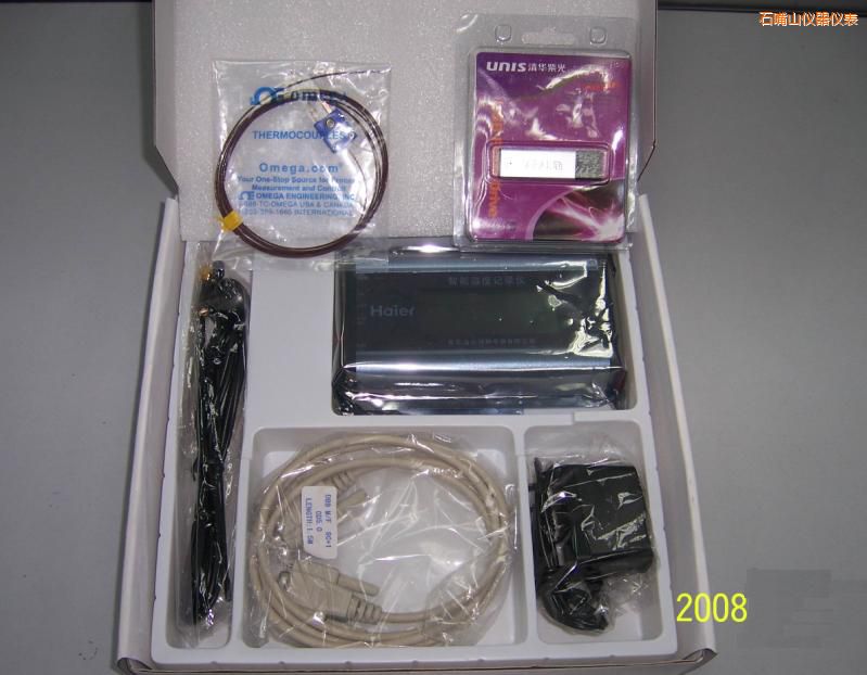 ʯ��ɽ���Ŝض�ӛ䛃x