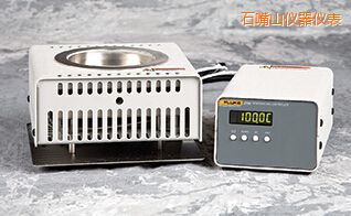 石嘴山表面溫度校準(zhǔn)器