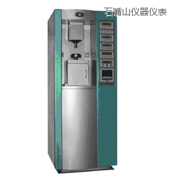 石嘴山時代立式萬能摩擦磨損試驗機