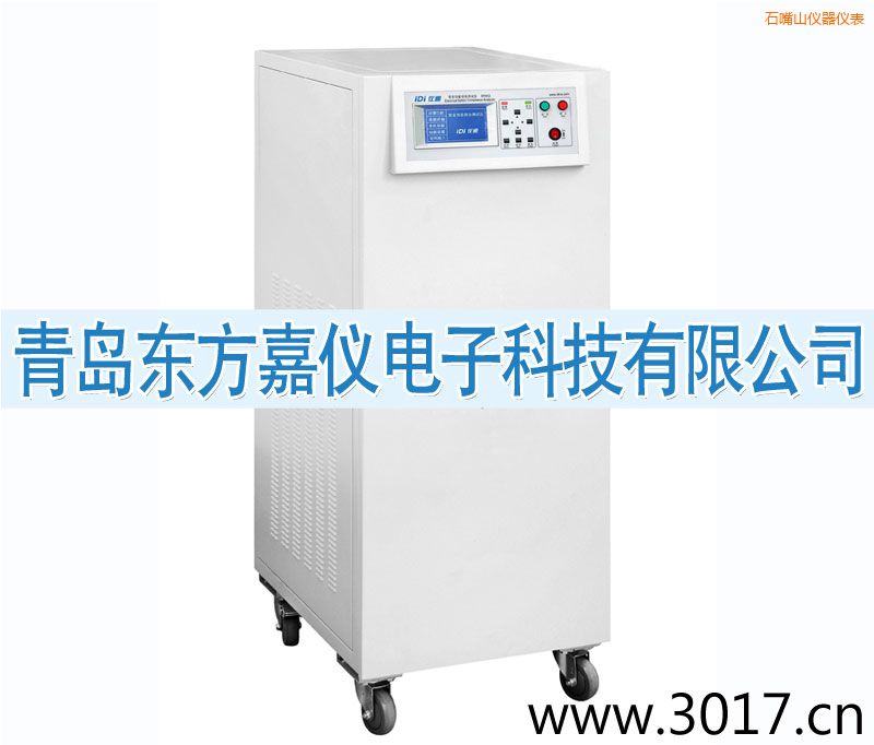 石嘴山安全性能綜合測試儀(普通型六合一)