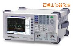 ʯ��ɽ�l�V�����x���W(xu��)У���ã�