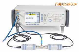 石嘴山27 GHz射頻參考標(biāo)準(zhǔn)