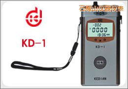 ʯ��ɽ�u��Ϳ�Ӝy��x