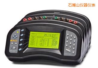 ʯ��ɽ�ї�ʽ�ض�Ѳ�zϵ�y(t��ng)