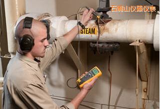 ʯ��ɽ��(sh��)���f�ñ�