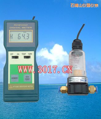 ʯ��ɽ¶�c(di��n)�x